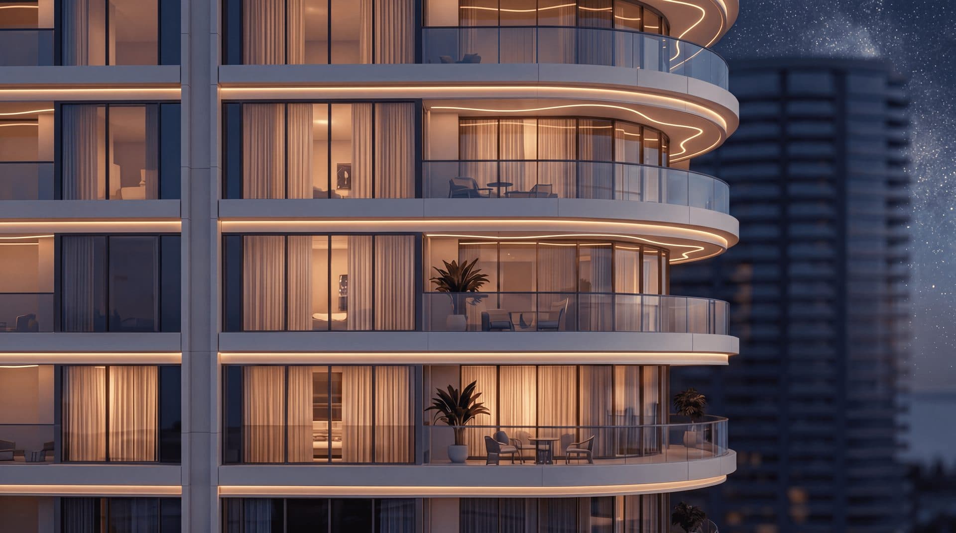 Swisshotel Kobuleti Beach Resort — Exterior 2