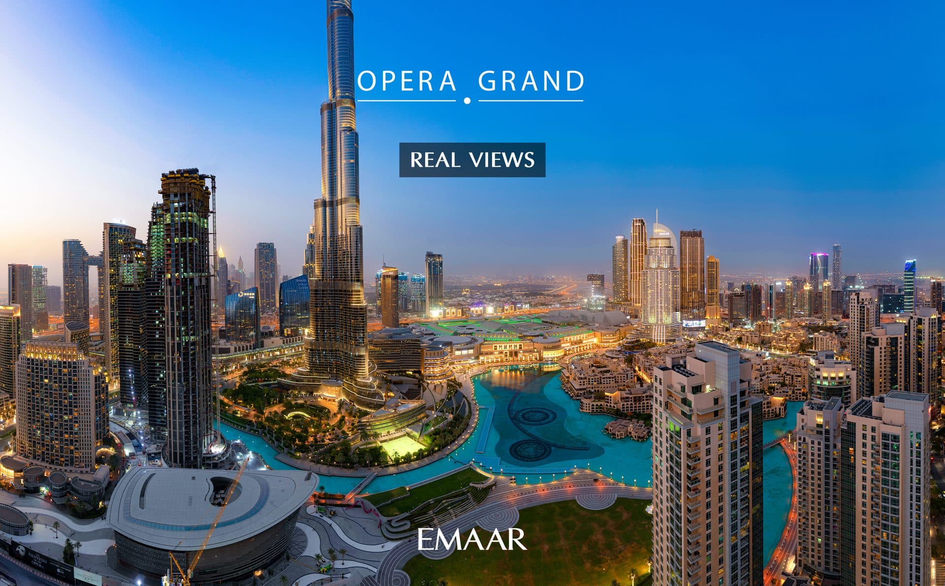 Opera Grand — Hero
