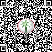 DLD Trakheesi verification QR code