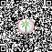 DLD Trakheesi verification QR code