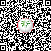 DLD Trakheesi verification QR code