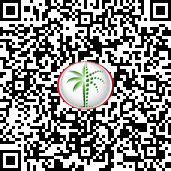 DLD Trakheesi verification QR code