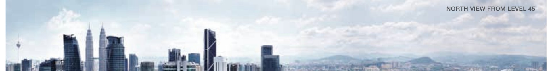 Aria Luxury Residence