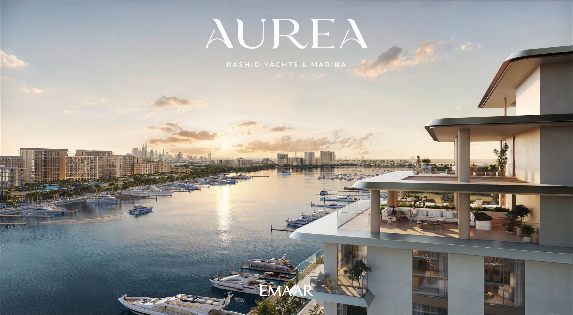 Aurea