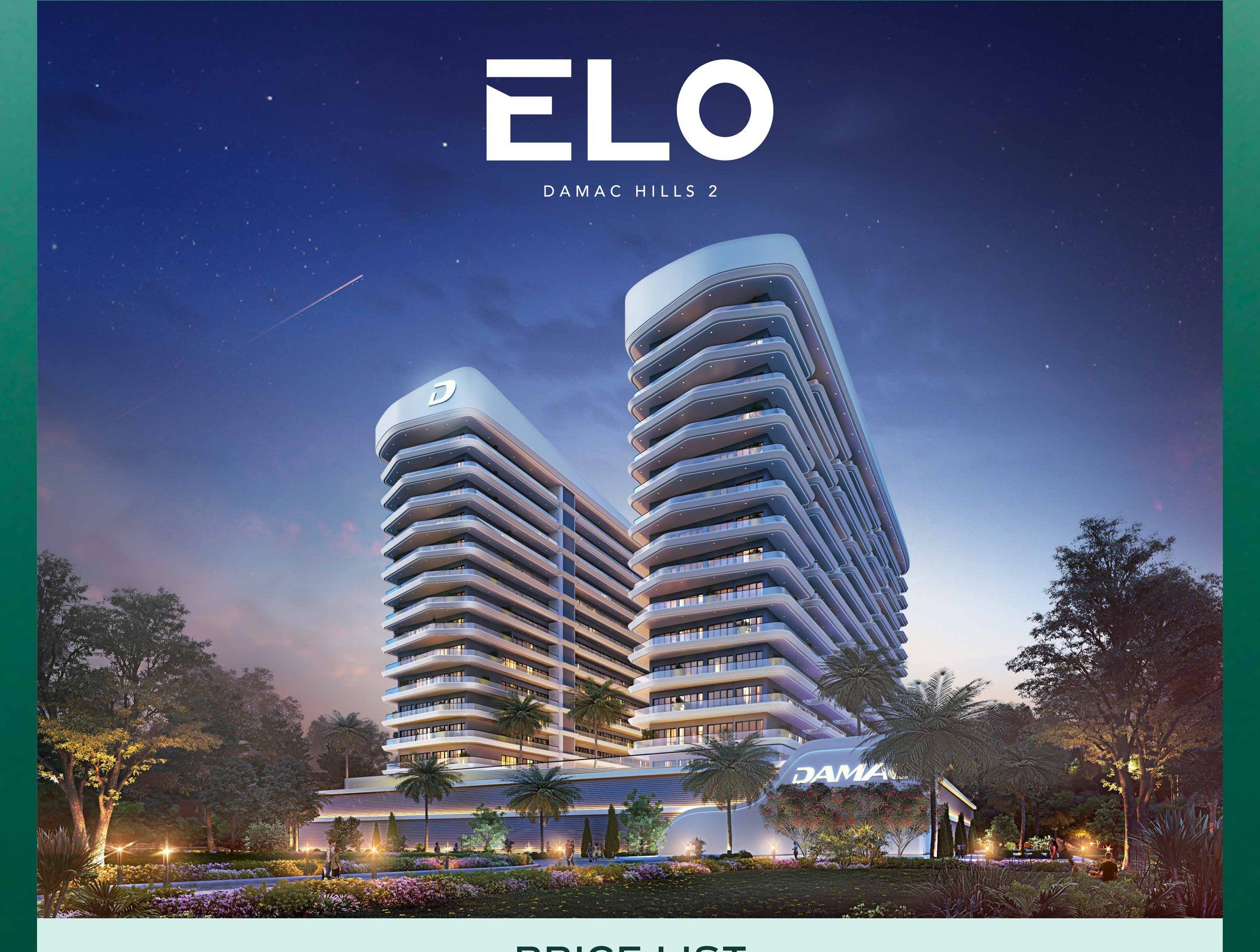 Elo