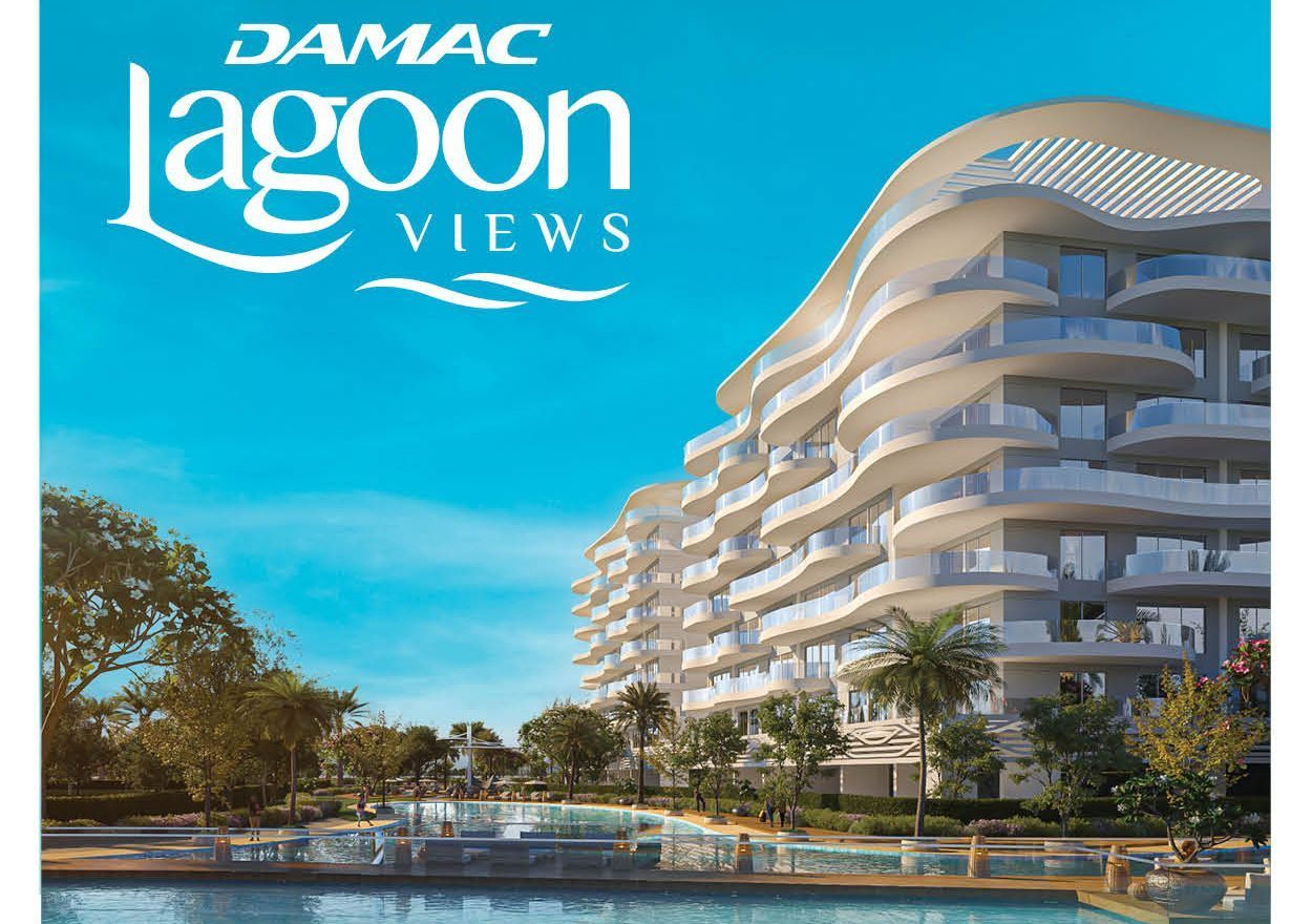 Lagoon Views 2