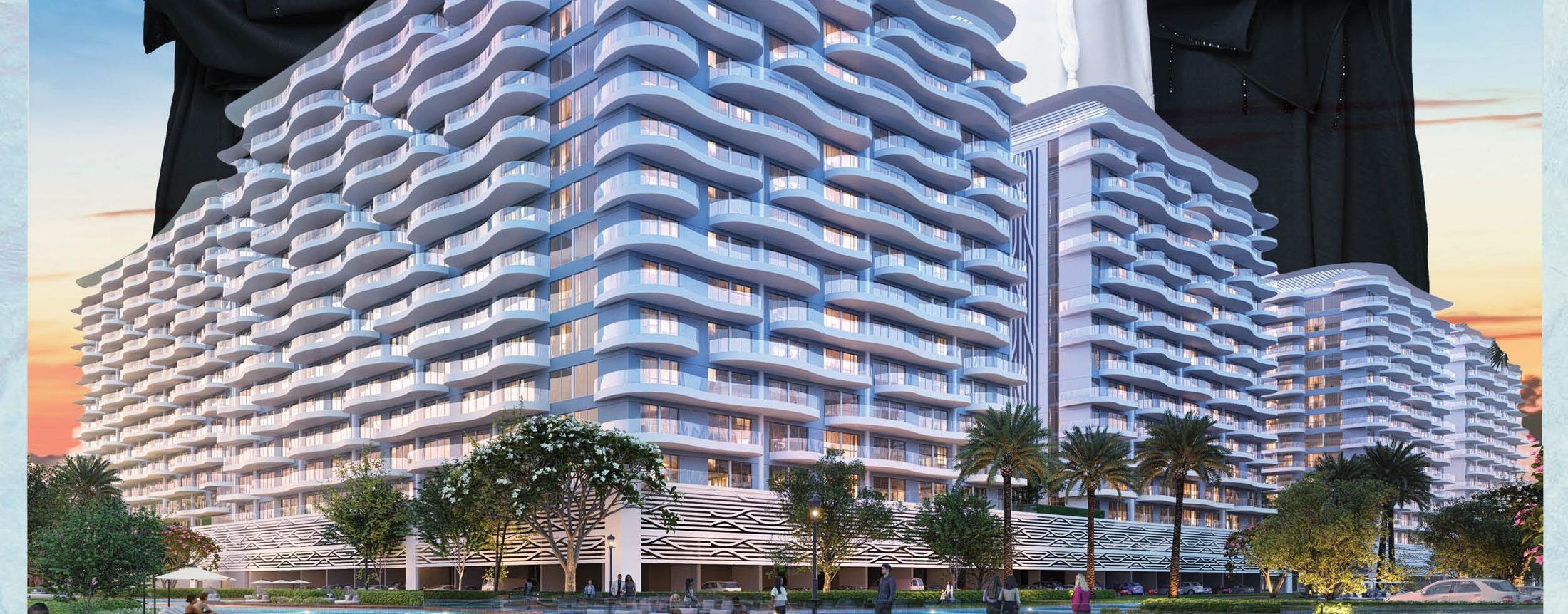 Lagoon Views 3