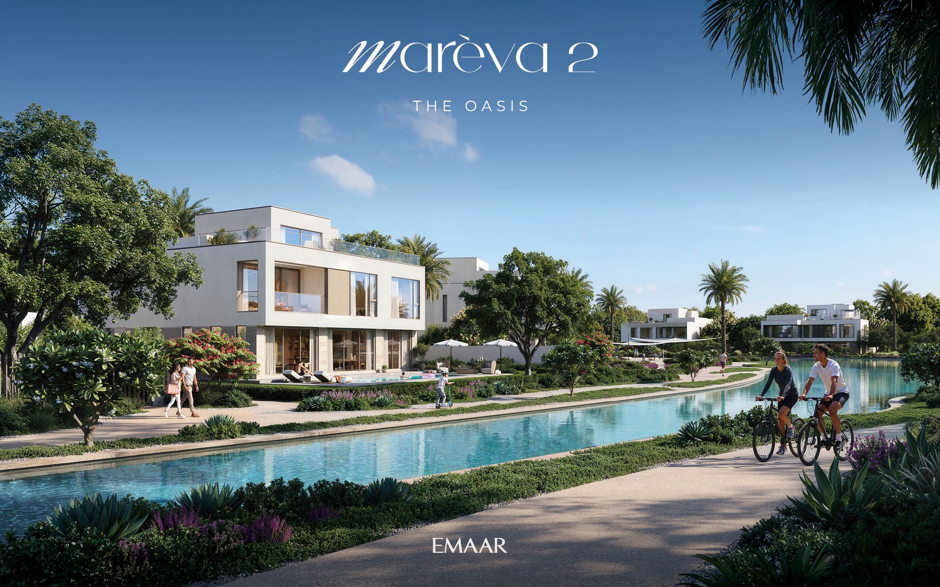 Marèva 2