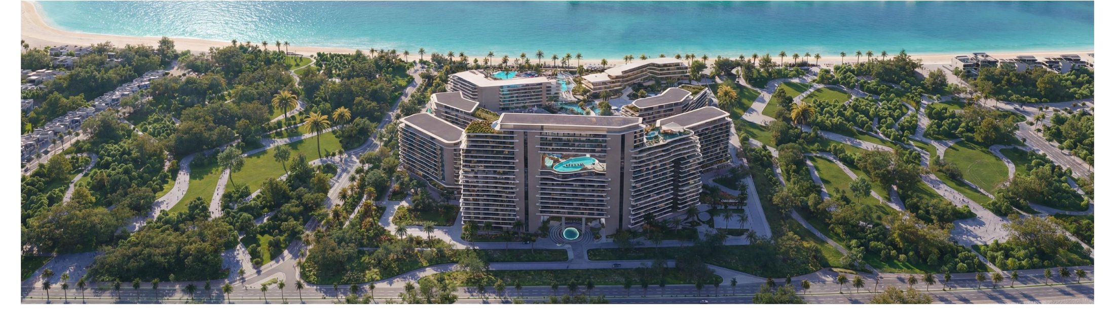 Meriva Shores