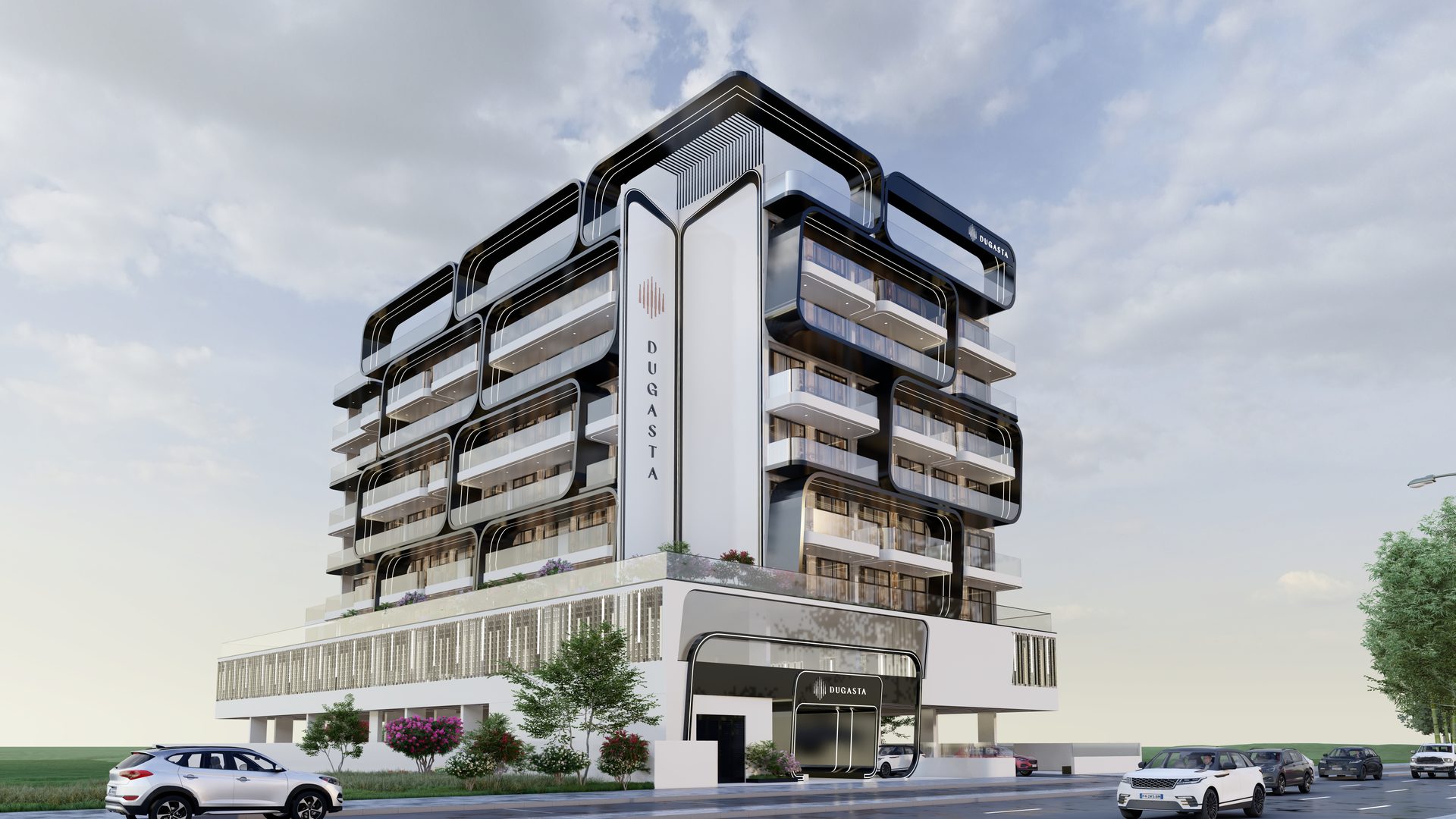 Moonsa Residences 2