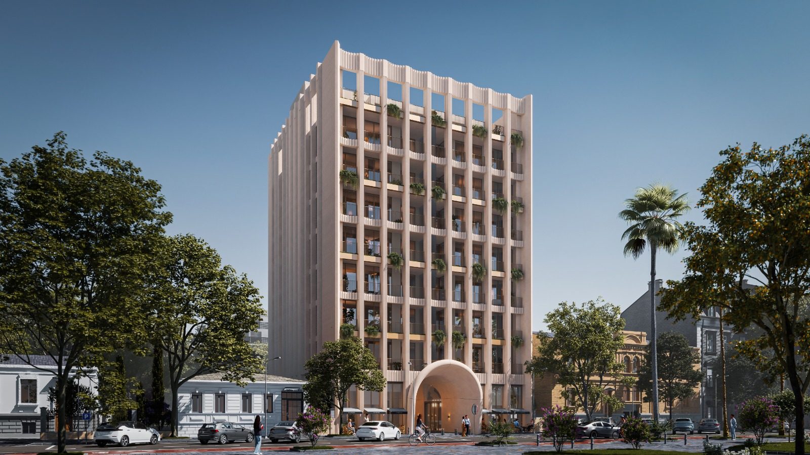 Origami Original