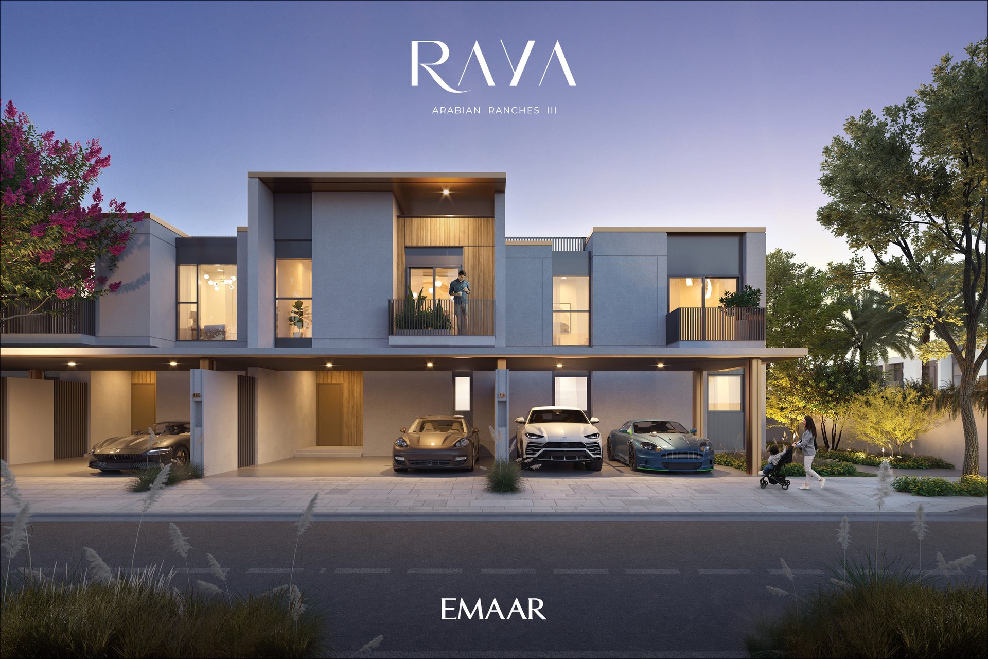 Raya