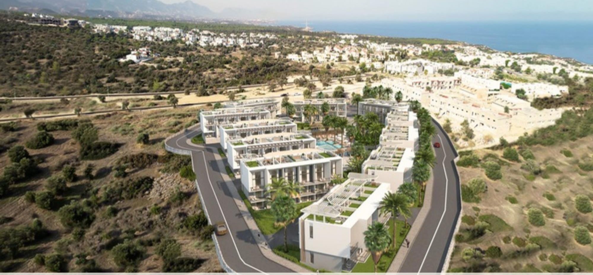Roost Resort