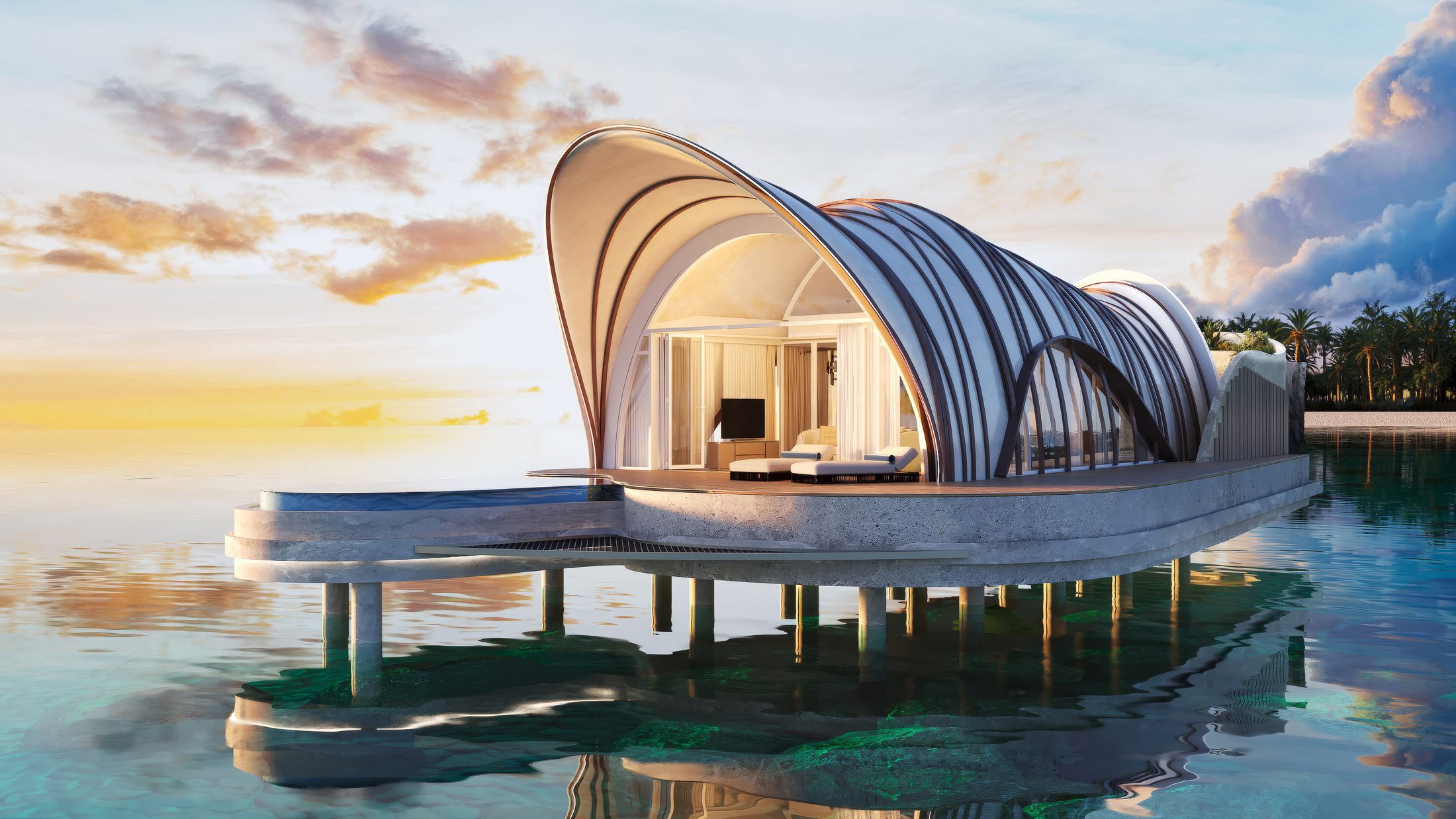 Samana Ocean Views
