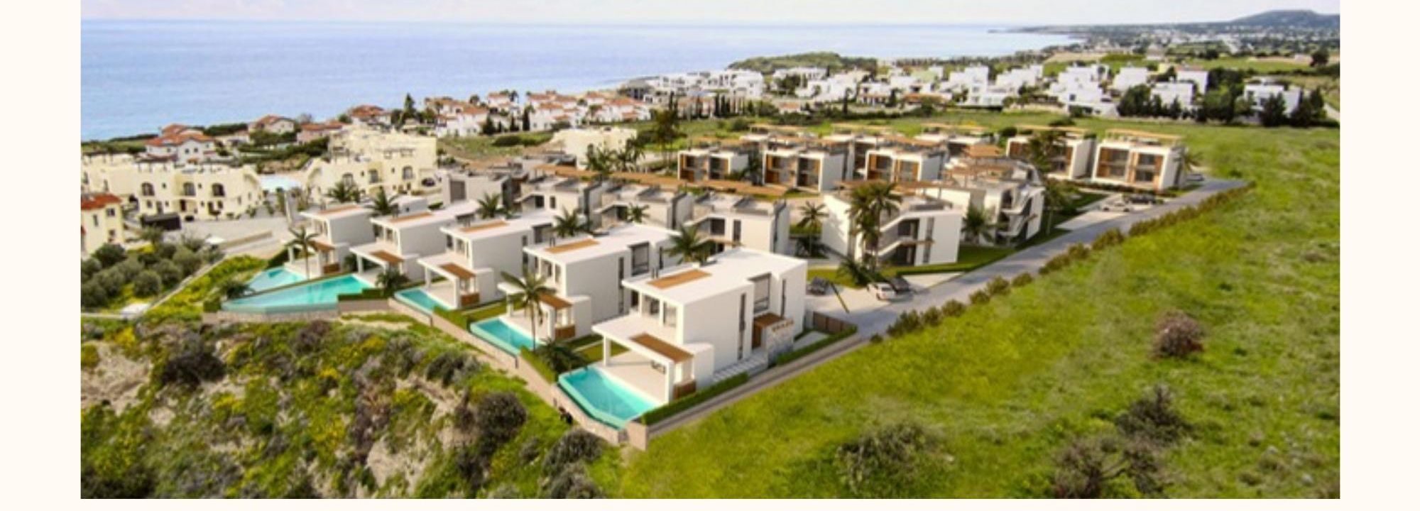 Sunny Homes
