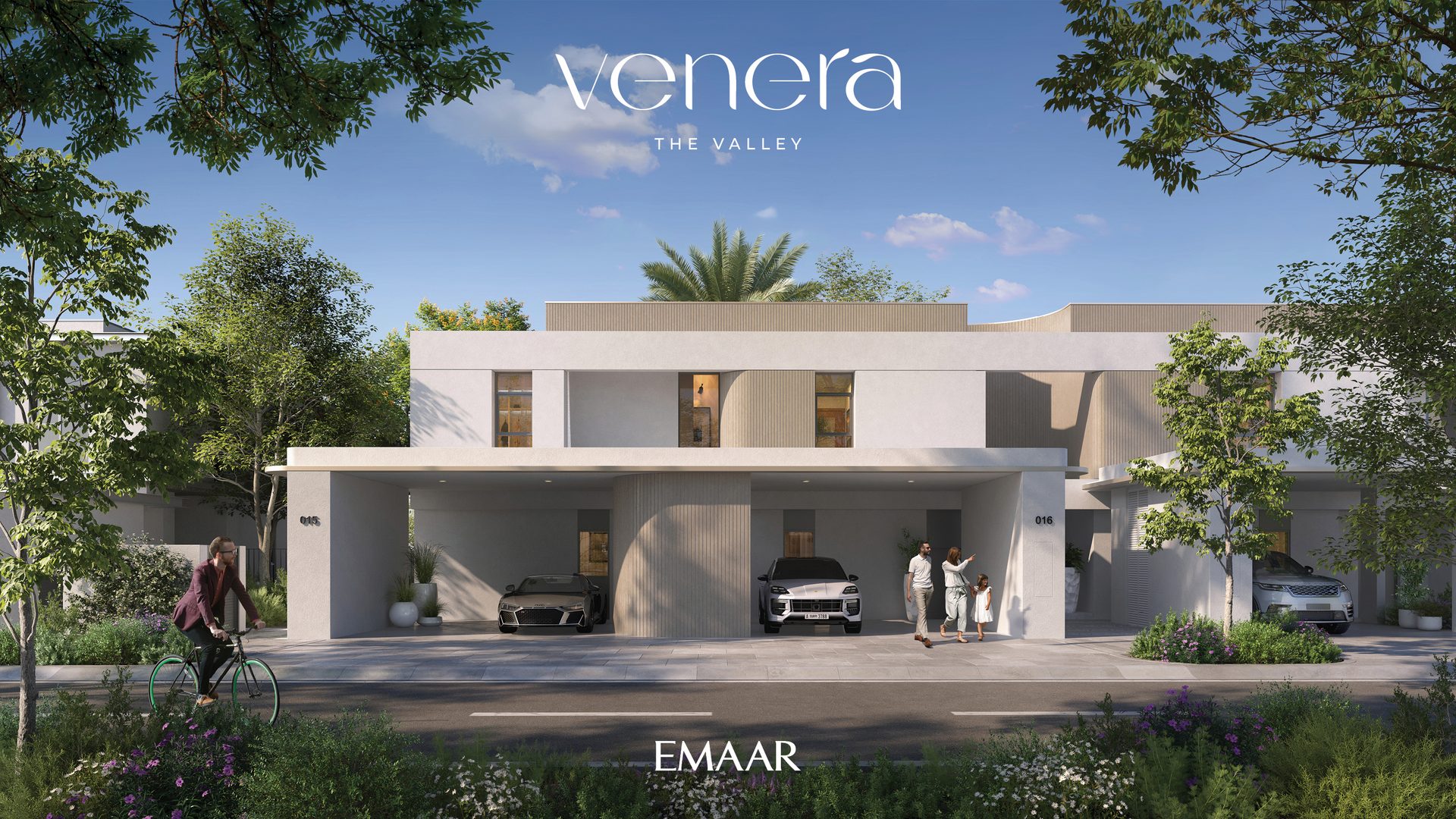 Venera