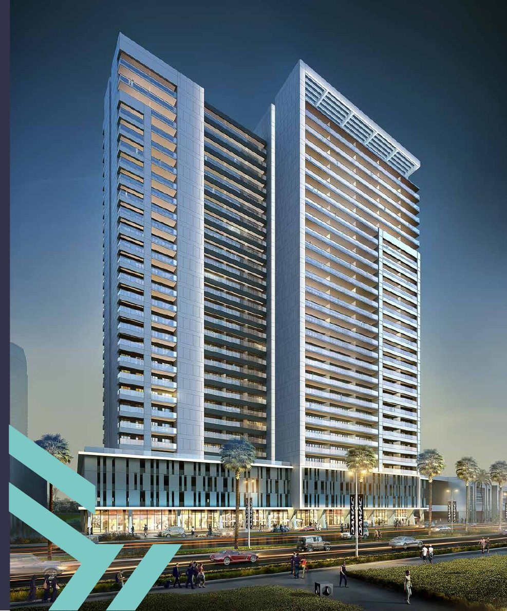 Věra Residences